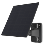 HIKMICRO SP5000 Solar Pannel for Trail Cameras