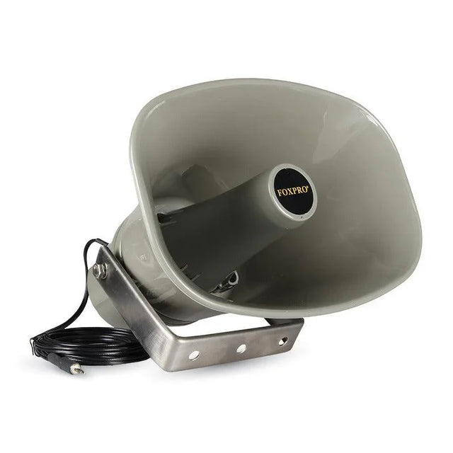 Foxpro SP70 External Speaker - FX-SP70