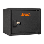 SPK - Key Pistol Safe - CAT: H