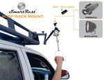 SMARTREST ROOF RACK MOUNT