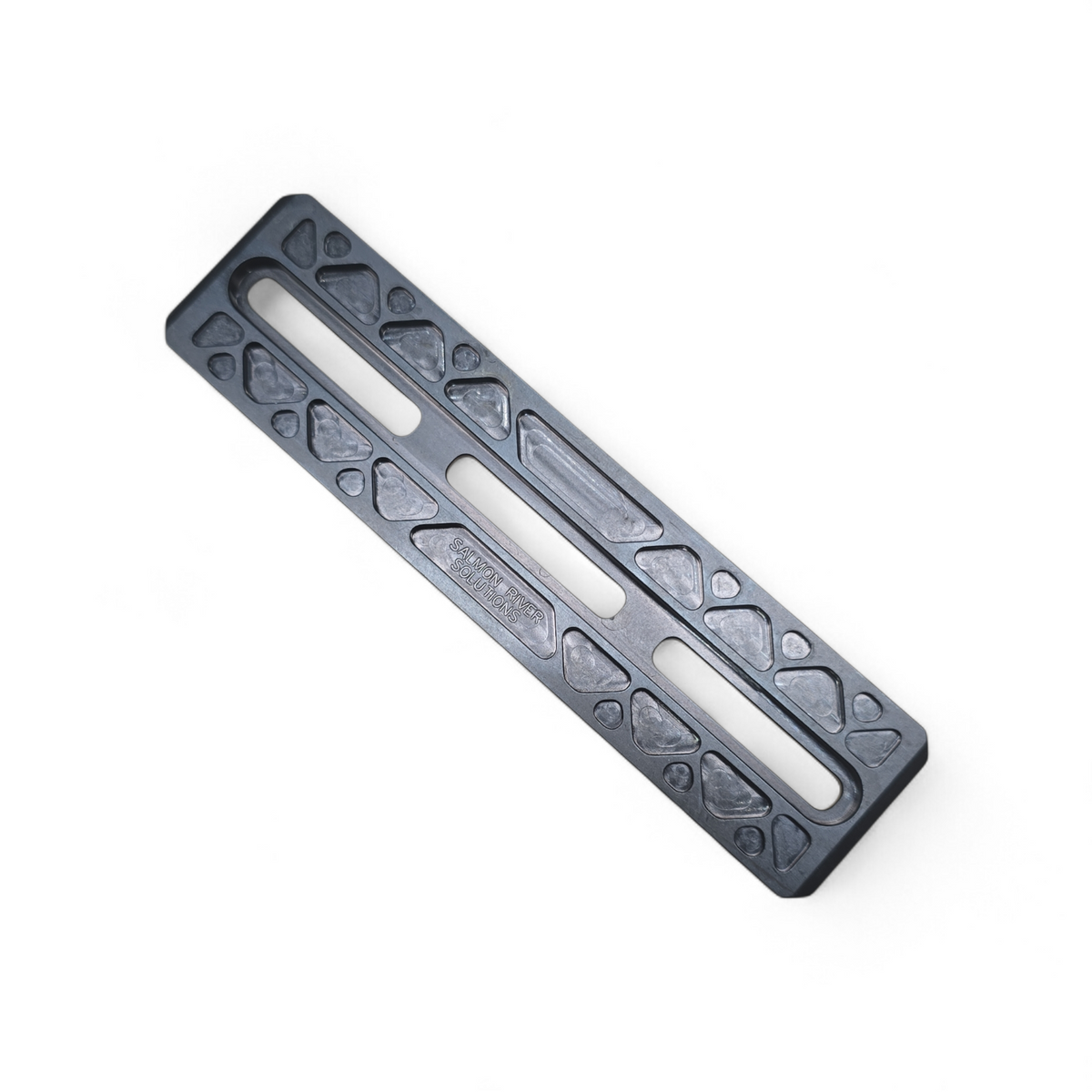 Salmon River Solutions 6″ ARCA Rail