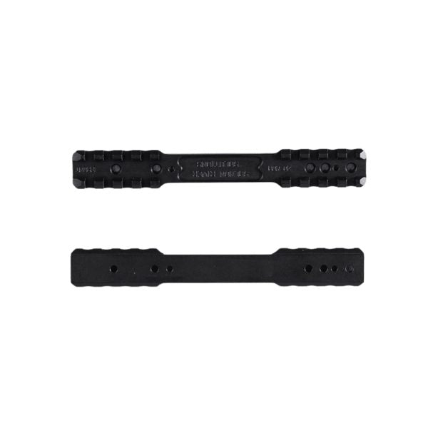 Salmon River Solutions Tikka T3 / T3X Scope Picatinny Rail 20 MOA