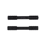 Salmon River Solutions Tikka T3 / T3X Scope Picatinny Rail 20 MOA