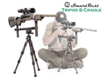 SMARTREST TRIPOD - SRT02