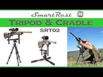 SMARTREST TRIPOD - SRT02