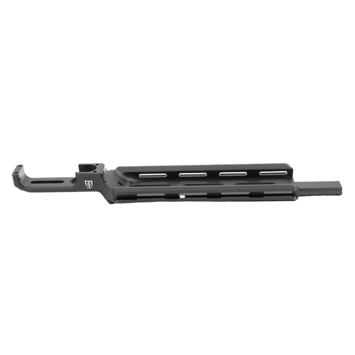 SABER TACTICAL ARCA RAIL 2 TO SUIT FX IMPACT