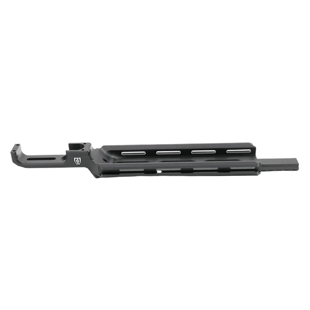 Saber Tactical Arca Rail 2 To Suit Fx Impact