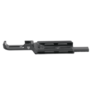 SABER TACTICAL COMPACT ARCA RAIL TO SUIT FX IMPACT