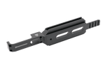 SABER TACTICAL COMPACT ARCA RAIL TO SUIT FX IMPACT