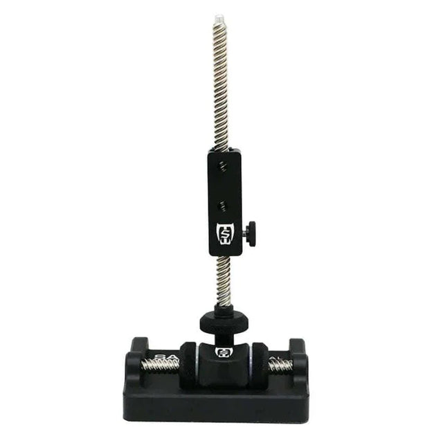 Saber Tactical Mono-Pod - Bench Version