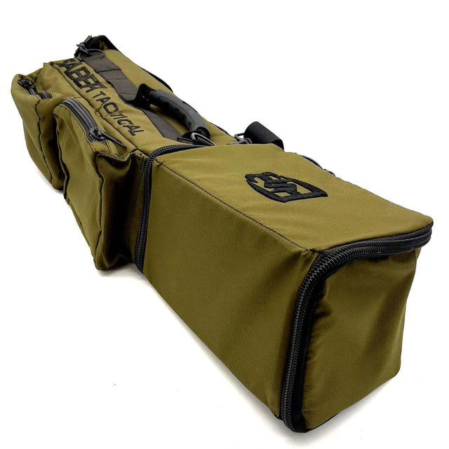 Saber Tactical Tank Bag