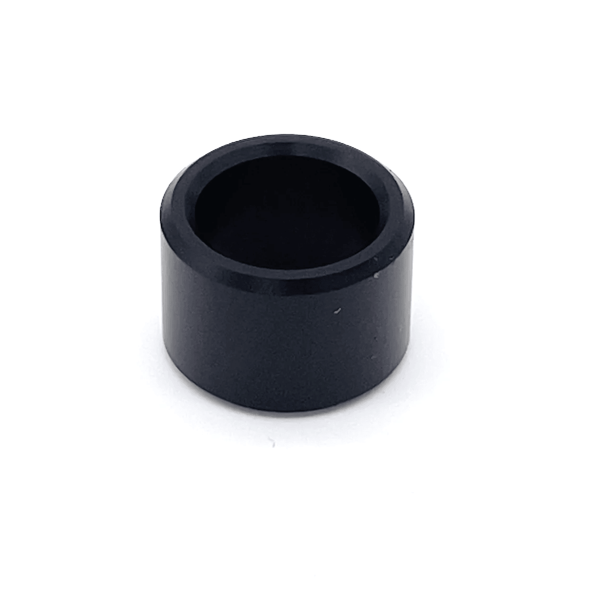 SABER TACTICAL DELRIN BUSHING FOR TRS CLAMP