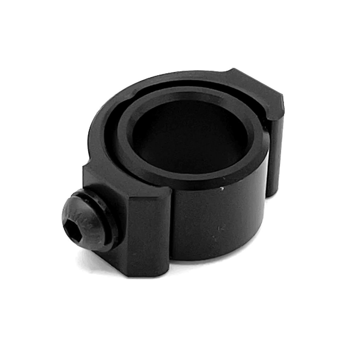 SABER TACTICAL DELRIN BUSHING FOR TRS CLAMP