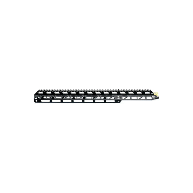Saber Tactical Fx Maverick Top Rail Support (trs) Standard