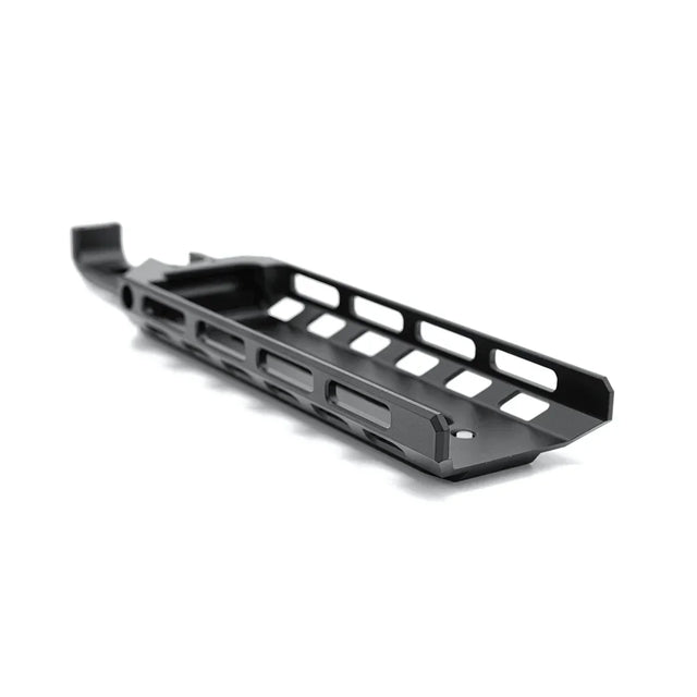 Saber Tactical Fx Impact Arca 3 Compact