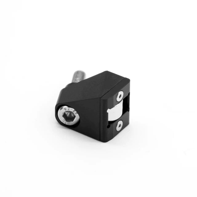 Saber Tactical Fx Impact Magnetic Arm Lock
