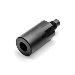 SABER TACTICAL FX MAVERICK DOUBLE TANK ADAPTER