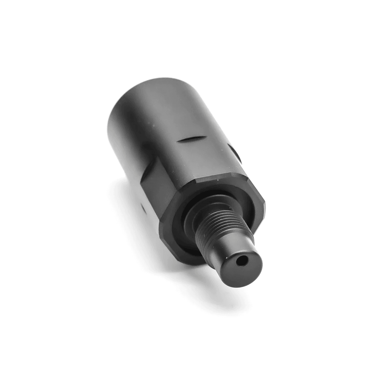 SABER TACTICAL FX MAVERICK DOUBLE TANK ADAPTER