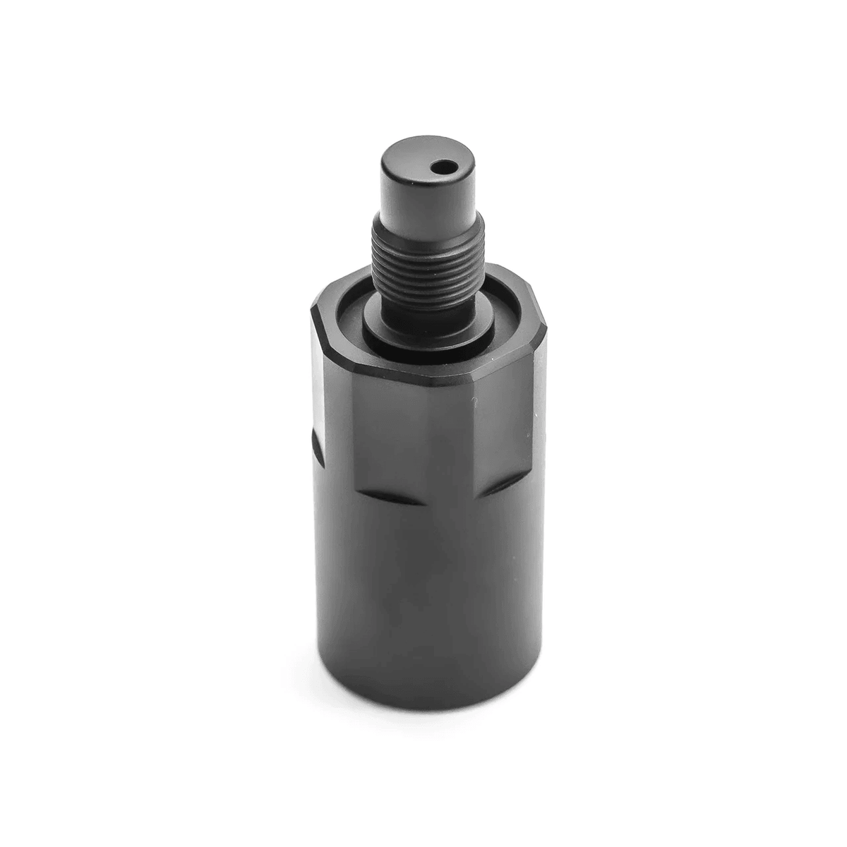 SABER TACTICAL FX MAVERICK DOUBLE TANK ADAPTER