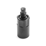 SABER TACTICAL FX MAVERICK DOUBLE TANK ADAPTER