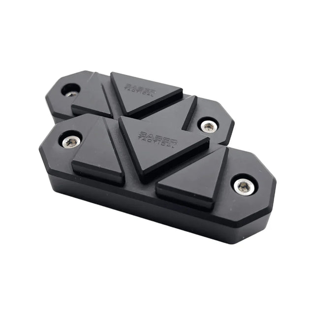 Saber Tactical Rail Weights / M-Lok