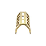 PANTHERA BRASS BRIDGE