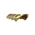 PANTHERA BRASS BRIDGE