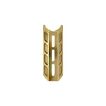 PANTHERA BRASS BRIDGE