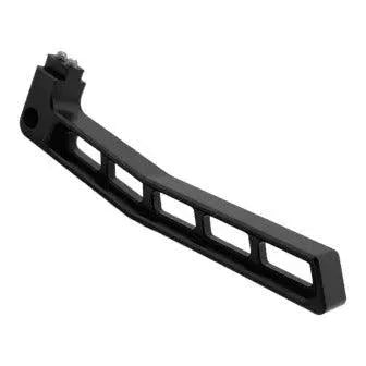 Saber Tactical Fx Panthera Bag Rider