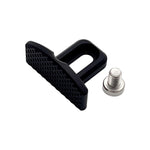 SABER TACTICAL AMBIDEXTROUS THUMB REST