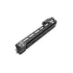 SABER TACTICAL FX PANTHERA HUNTER TOP RAIL