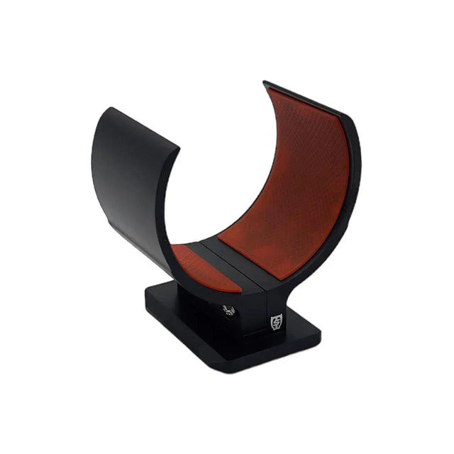 Saber Tactical 60MM Arca Bottle Clamp