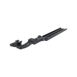 SABER TACTICAL PANTHERA STANDARD BOTTOM RAIL