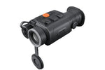 Rix Stride ST3 Lite 1x Thermal Monocular - Helmet Mountable ...