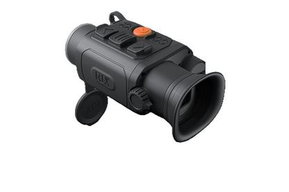 Rix Stride ST3 Lite 1x Thermal Monocular - Helmet Mountable ...
