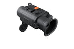 Rix Stride ST3 Lite 1x Thermal Monocular - Helmet Mountable ...