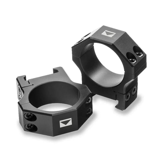 Steiner H-series Rings Med 1"