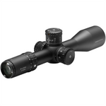 ARKEN SH4 GENII 4-16X50 FFP VHR MIL
