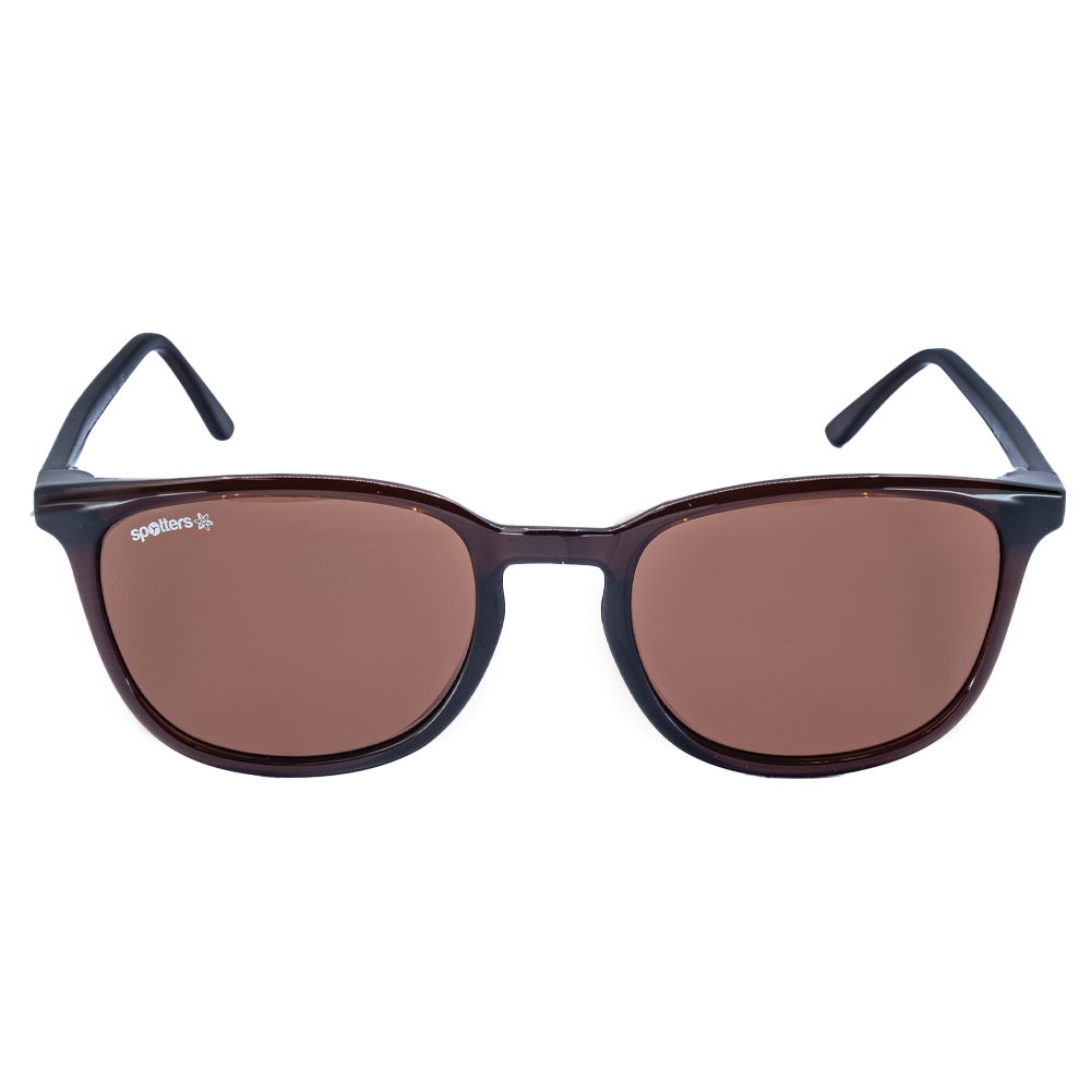 Spotters Eyewear - Sage