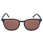 Spotters Eyewear - Sage