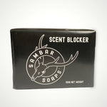 Sambar Soap