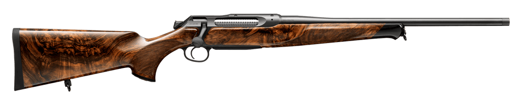 Sauer 505 Classic 308win 20