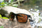 Spotters Eyewear - Savage