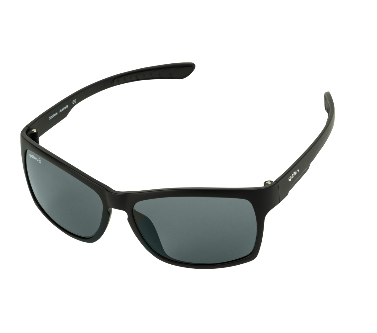 Spotters Eyewear - Savage