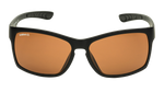 Spotters Eyewear - Savage