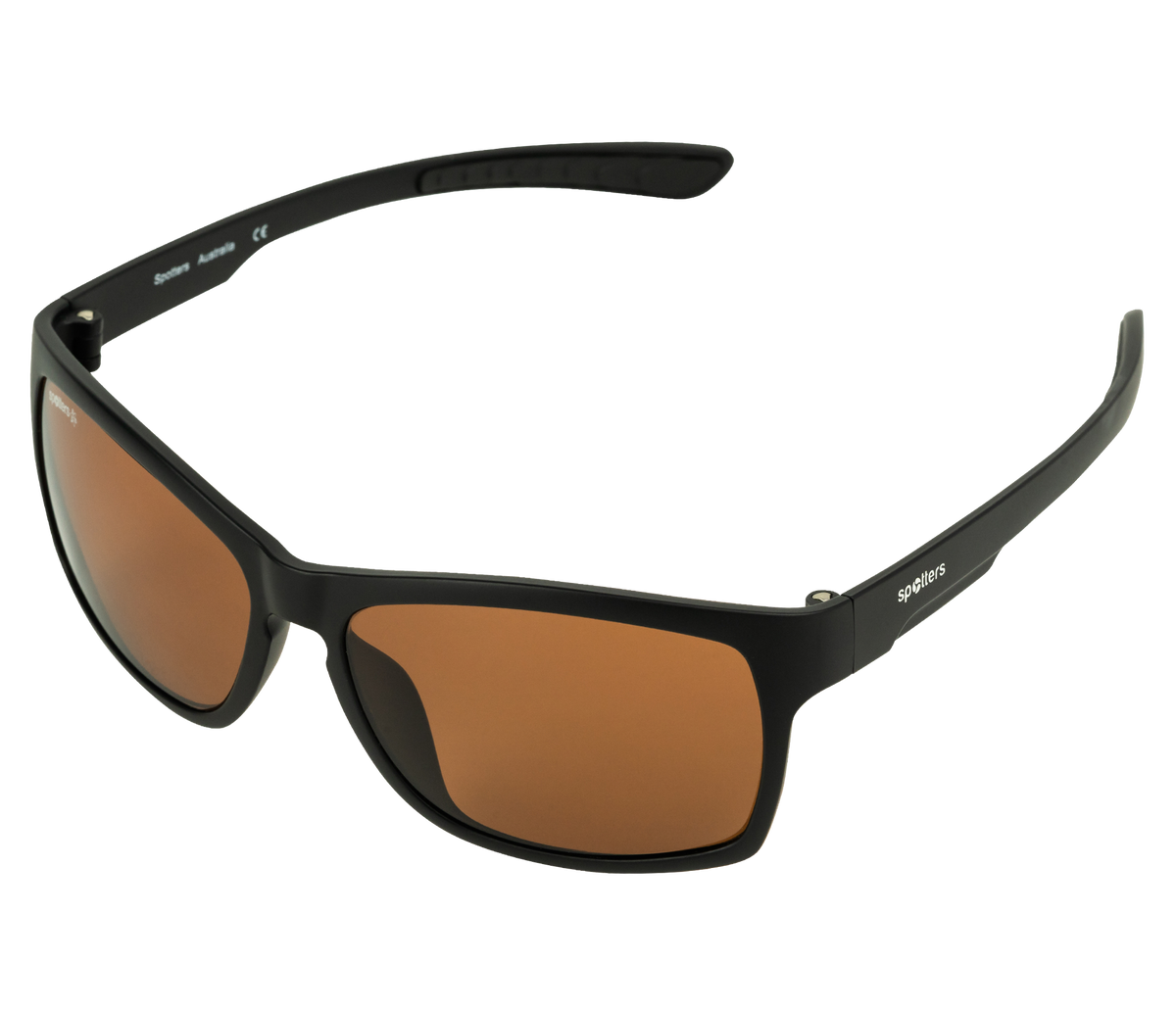 Spotters Eyewear - Savage