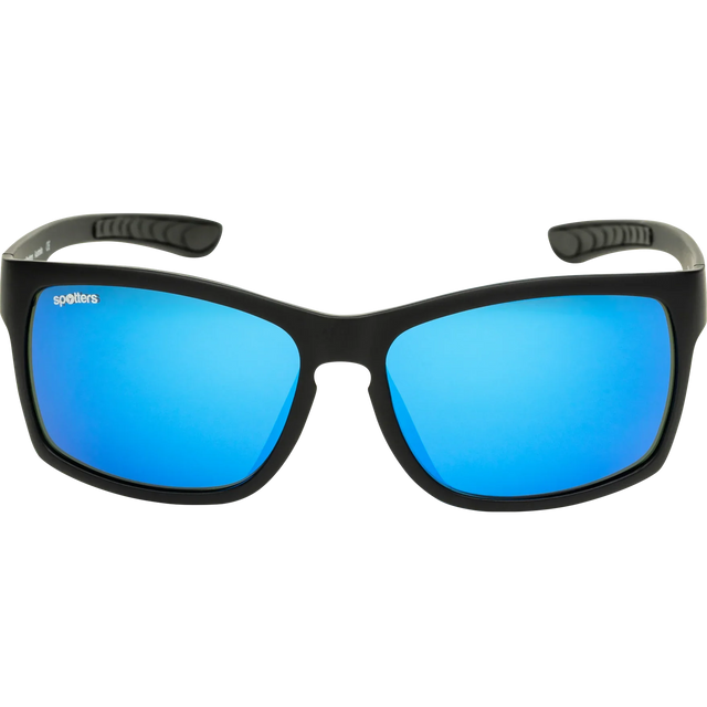 Spotters Eyewear - Savage