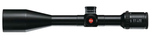 Leica ER 6.5-26x56 LRS 4a Rifle Scope