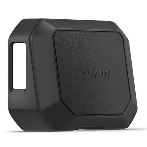 Garmin Protective Cover Xero C1 Pro Chronograph