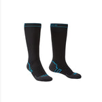 Bridgedale Storm Sock Midweight Knee